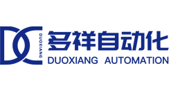 視覺(jué)點(diǎn)膠設(shè)備具有什么功能呢？